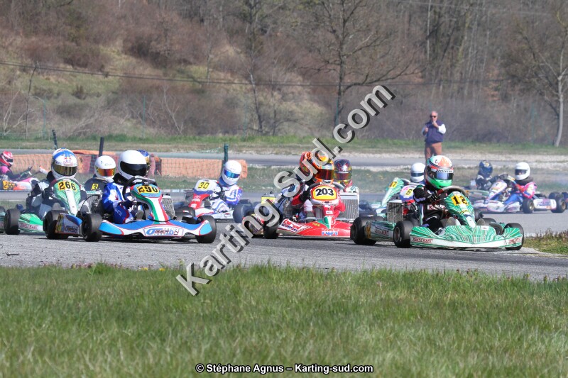 20140316-lavelanet-agnus 1068.JPG